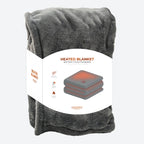 Goodiz Heated Blanket