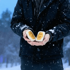 Goodiz Twin Hand Warmers