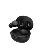 JVC Gumy Mini True Wireless Earphones