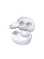 JVC Gumy Mini True Wireless Earphones