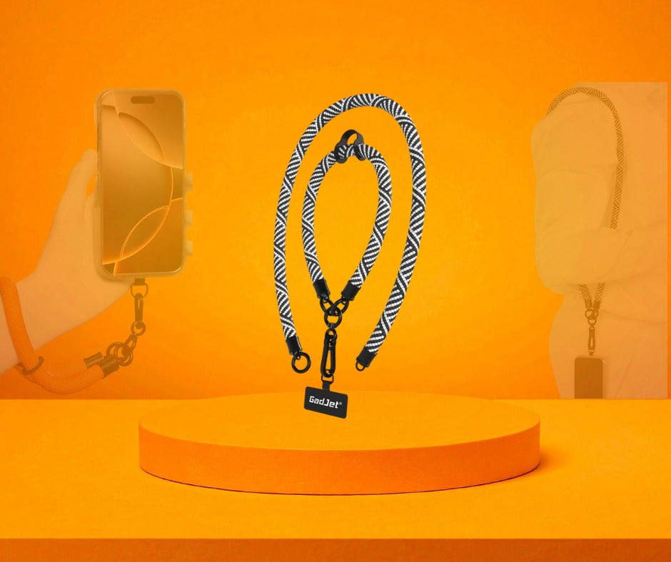 Black Friday Essential Bundle - Worth £120, Now Only £69.99