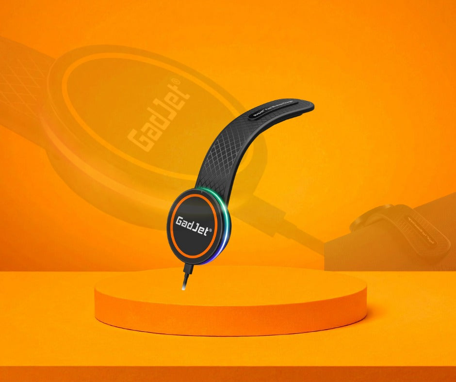 Black Friday Essential Bundle - Worth £120, Now Only £69.99