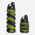 Goodiz Collapsible Water Bottle