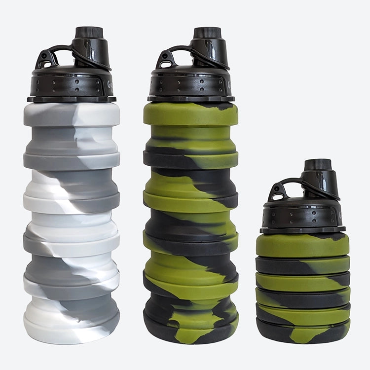 HTB05.webp__PID:9e011685-2920-4fdf-86ad-bae0dce7bc23