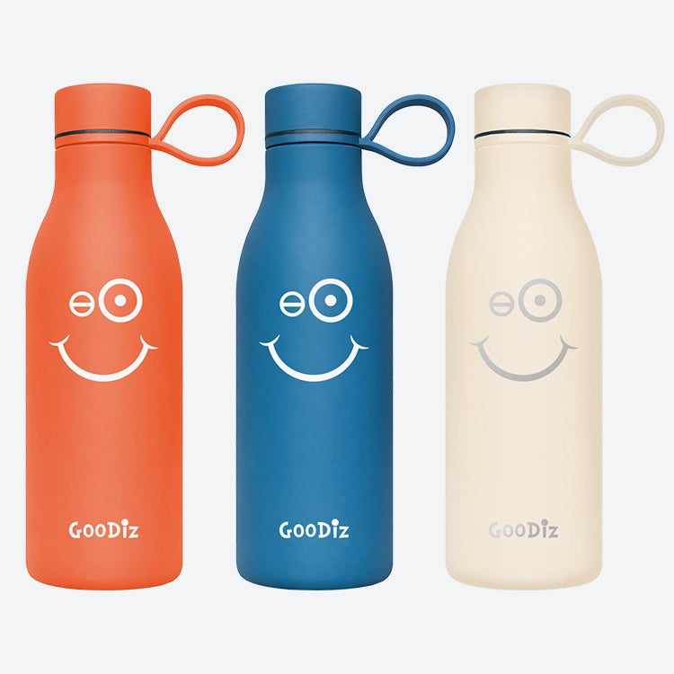 HTB06.webp__PID:5de13629-3480-4d62-a3f5-21be43024e6d