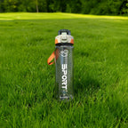 Goodiz 1L Sports Water Bottle
