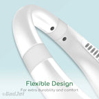 Goodiz Freshwave Bladeless Neck Fan