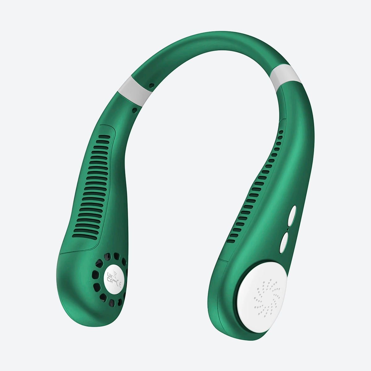 Goodiz Freshwave Bladeless Neck Fan