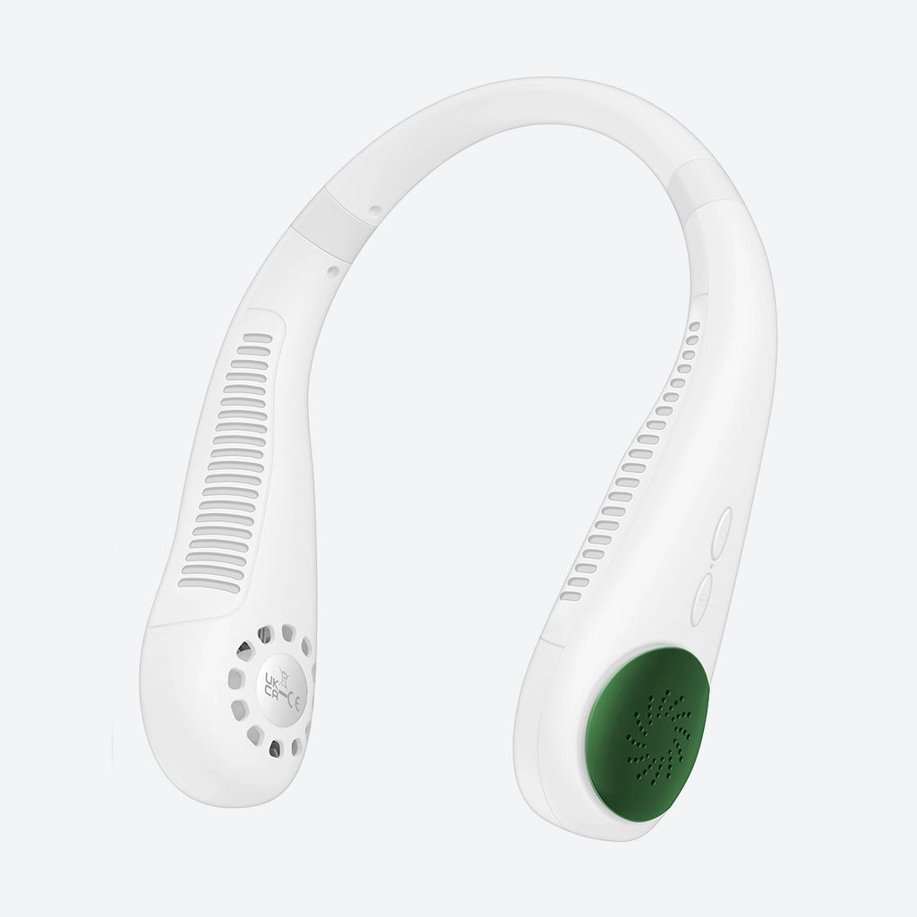 Goodiz Freshwave Bladeless Neck Fan