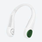 Goodiz Freshwave Bladeless Neck Fan