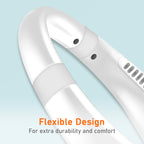 Goodiz Freshwave Bladeless Neck Fan V1
