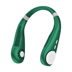 Goodiz Freshwave Bladeless Neck Fan V1