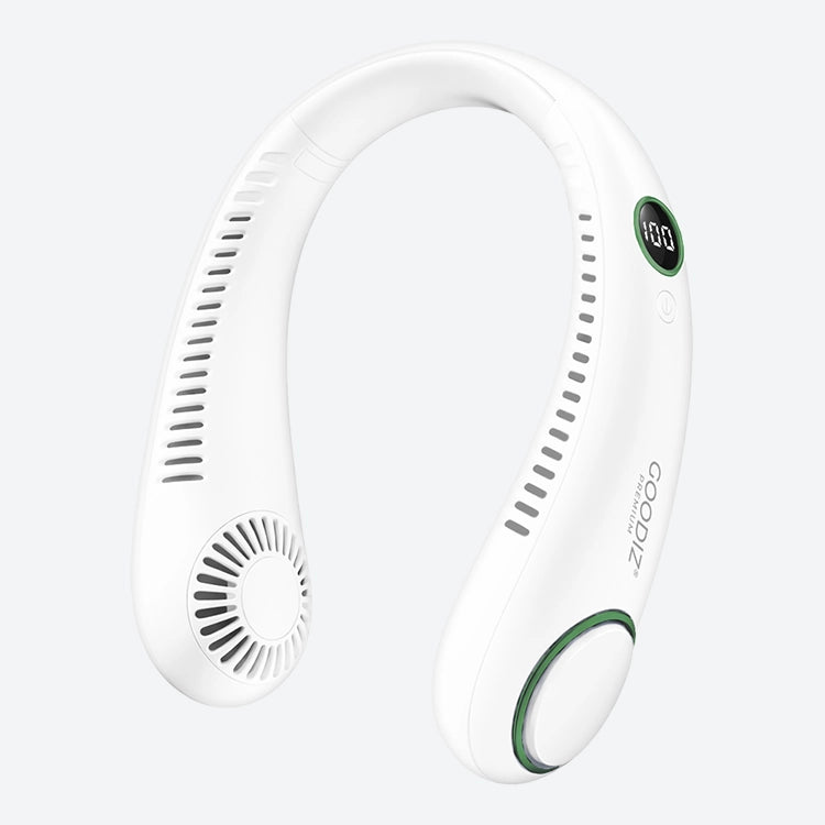 HTF10.webp__PID:97d87a77-ca08-48b3-b370-13076dafae92