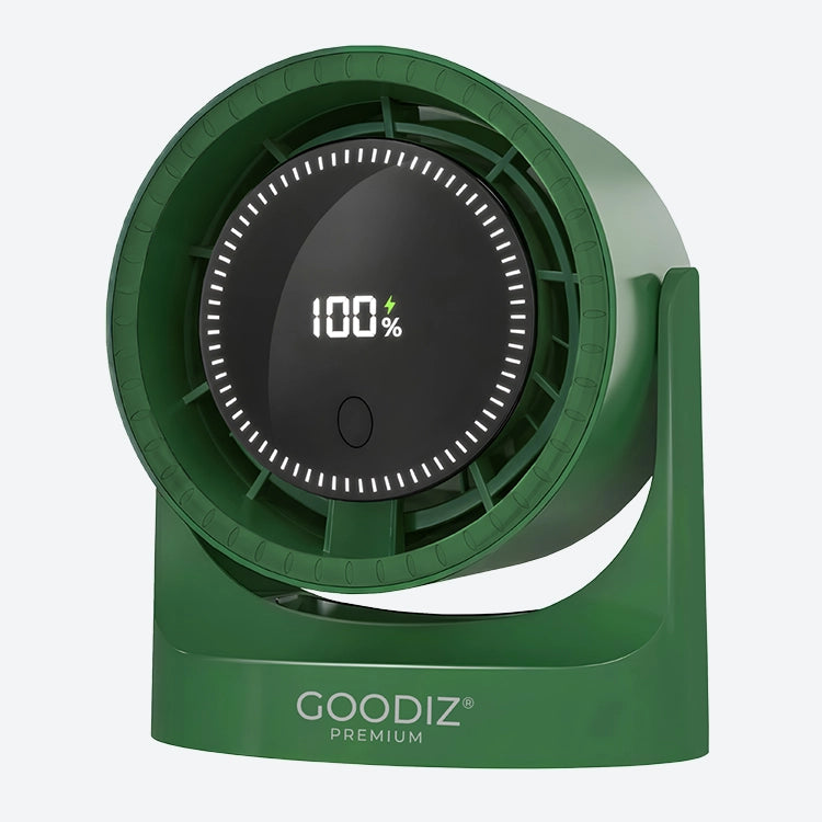 HTF11.webp__PID:d87a77ca-08b8-4333-b013-076dafae9220