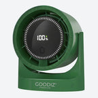 HTF11.webp__PID:d87a77ca-08b8-4333-b013-076dafae9220