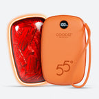 Goodiz Neck & Hand Warmer Bundle