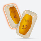 Goodiz Twin Hand Warmers