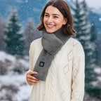 Goodiz Heated Scarf