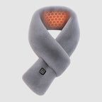 Goodiz Heated Scarf