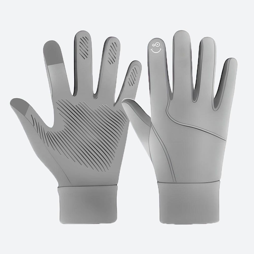 Goodiz Warmer Gloves