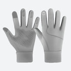 Goodiz Warmer Gloves