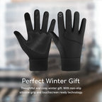 Goodiz Warmer Gloves
