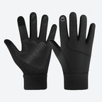 Goodiz Warmer Gloves