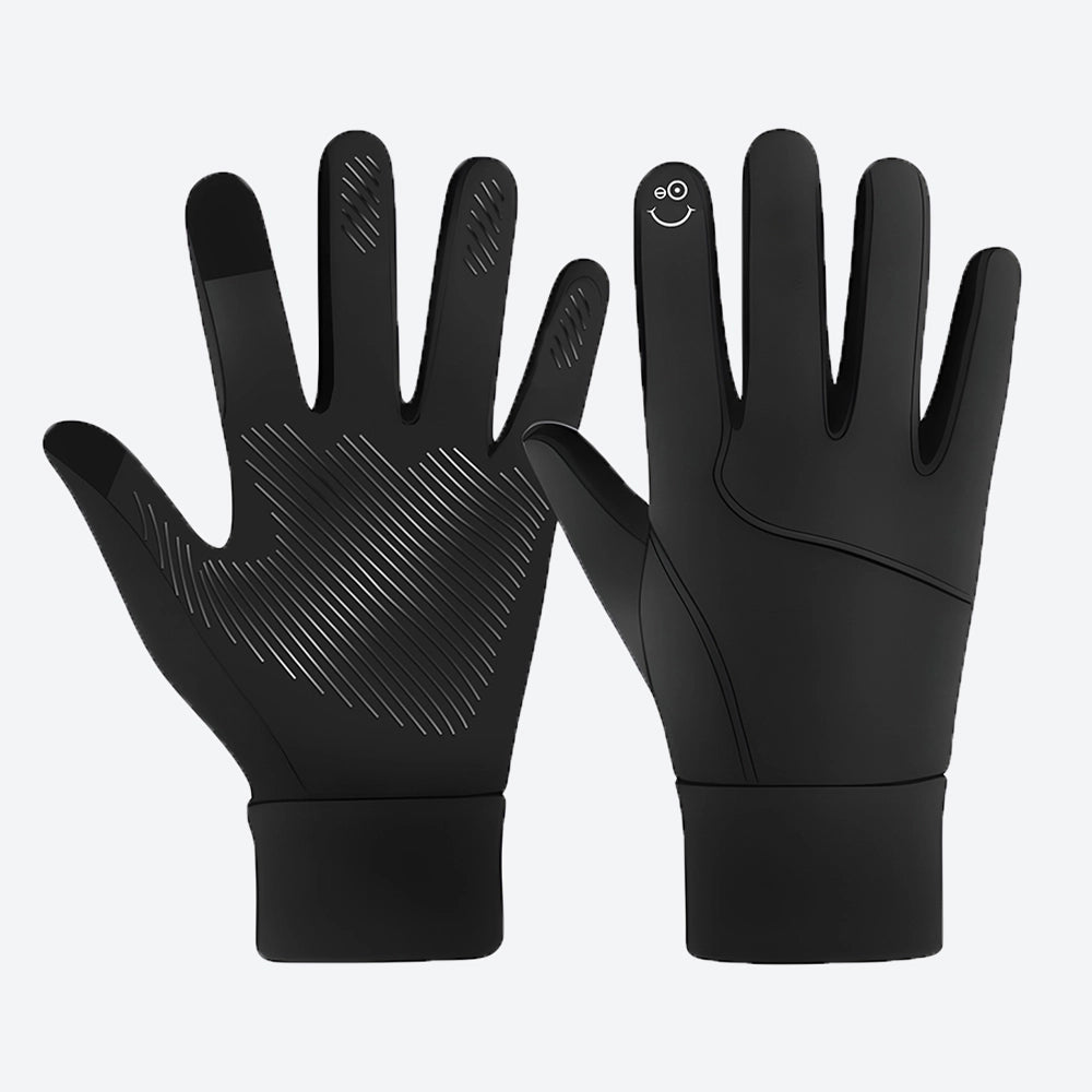Goodiz Warmer Gloves