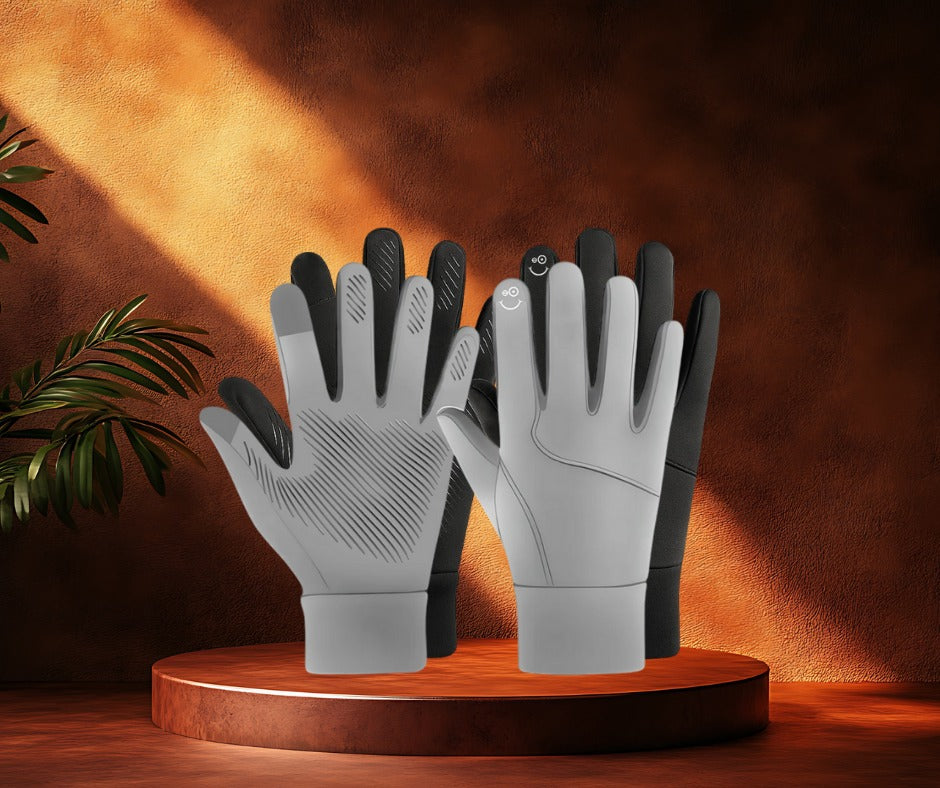 Outdoor Explorer Bundle - Worth £60, Now Only £32.99