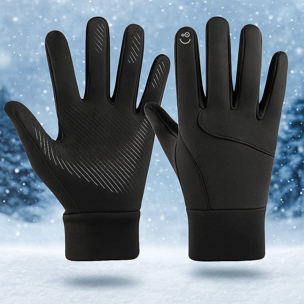Goodiz Warmer Gloves