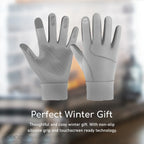 Goodiz Warmer Gloves