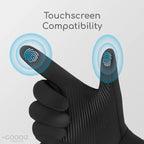 Goodiz Warmer Gloves