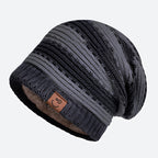 Goodiz Warmer Hat