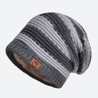 Goodiz Trendy Bundle