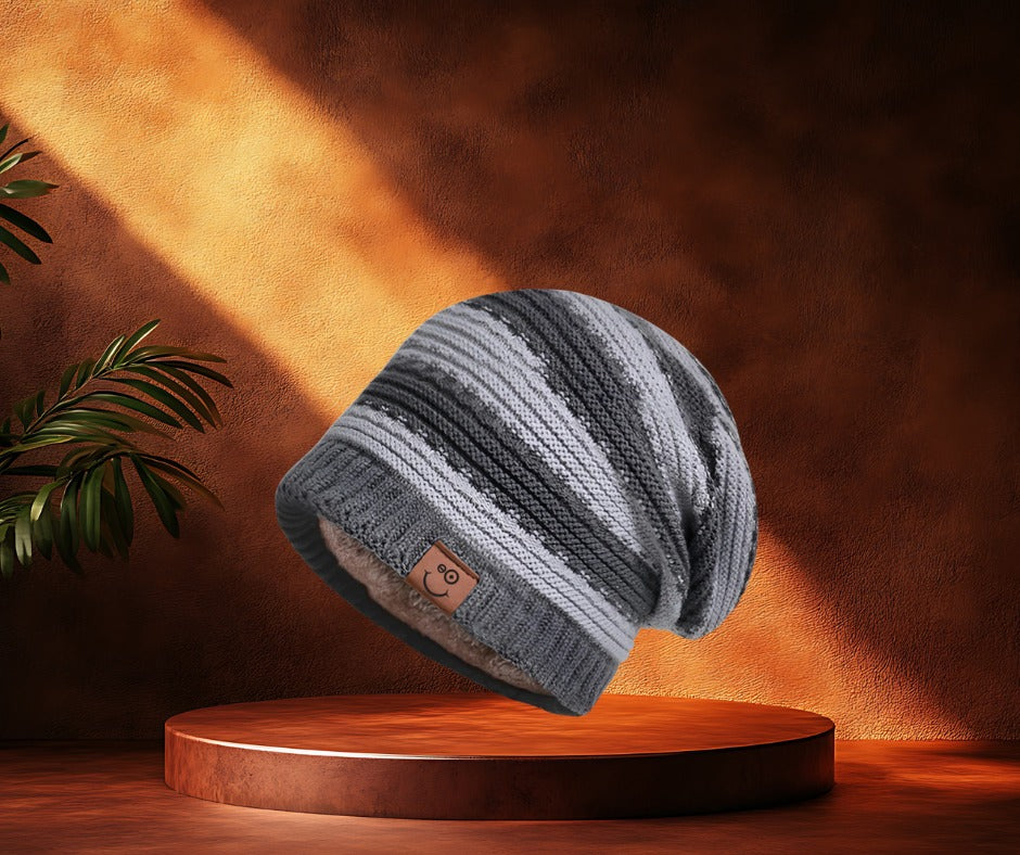 Outdoor Explorer Bundle - Worth £60, Now Only £32.99