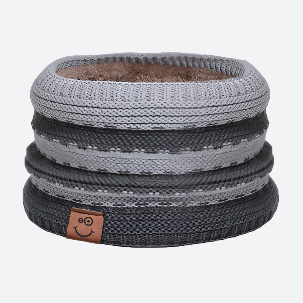 Goodiz Trendy Bundle