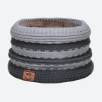 Goodiz Trendy Bundle