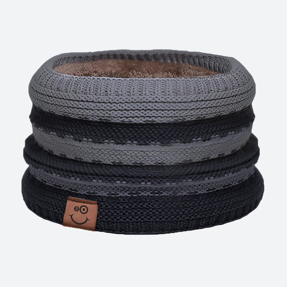 Goodiz Warmer Scarf