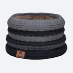 Goodiz Warmer Scarf