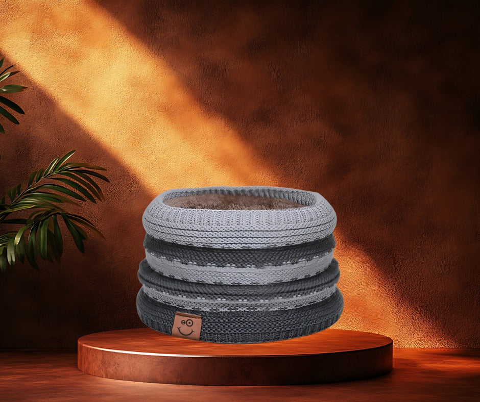 Outdoor Explorer Bundle - Worth £60, Now Only £32.99