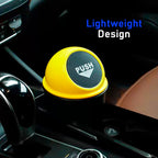 Goodiz  Mini Car Trash Bin