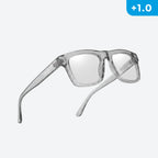 Goodiz Reading Glasses