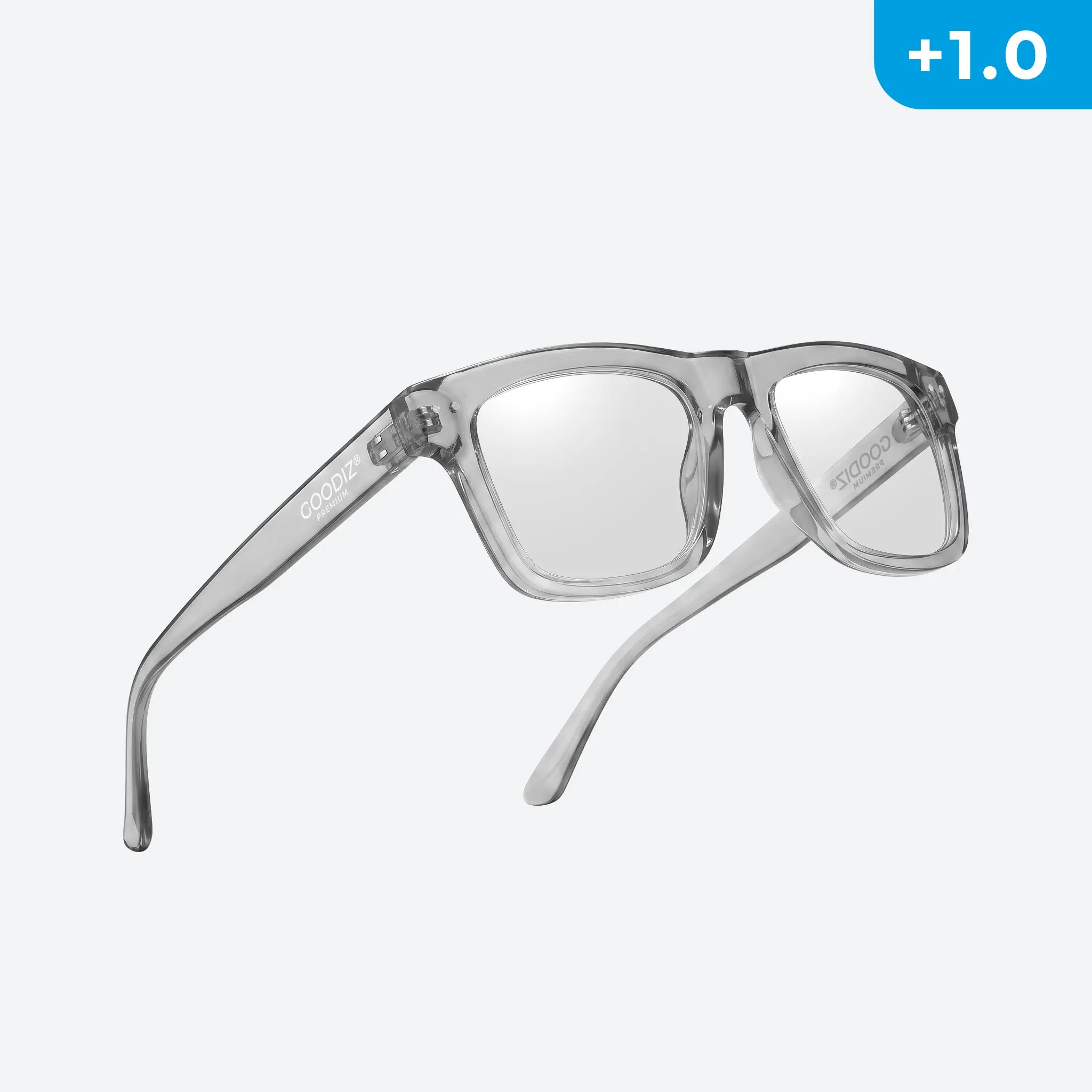Goodiz Reading Glasses