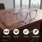 Goodiz Reading Glasses