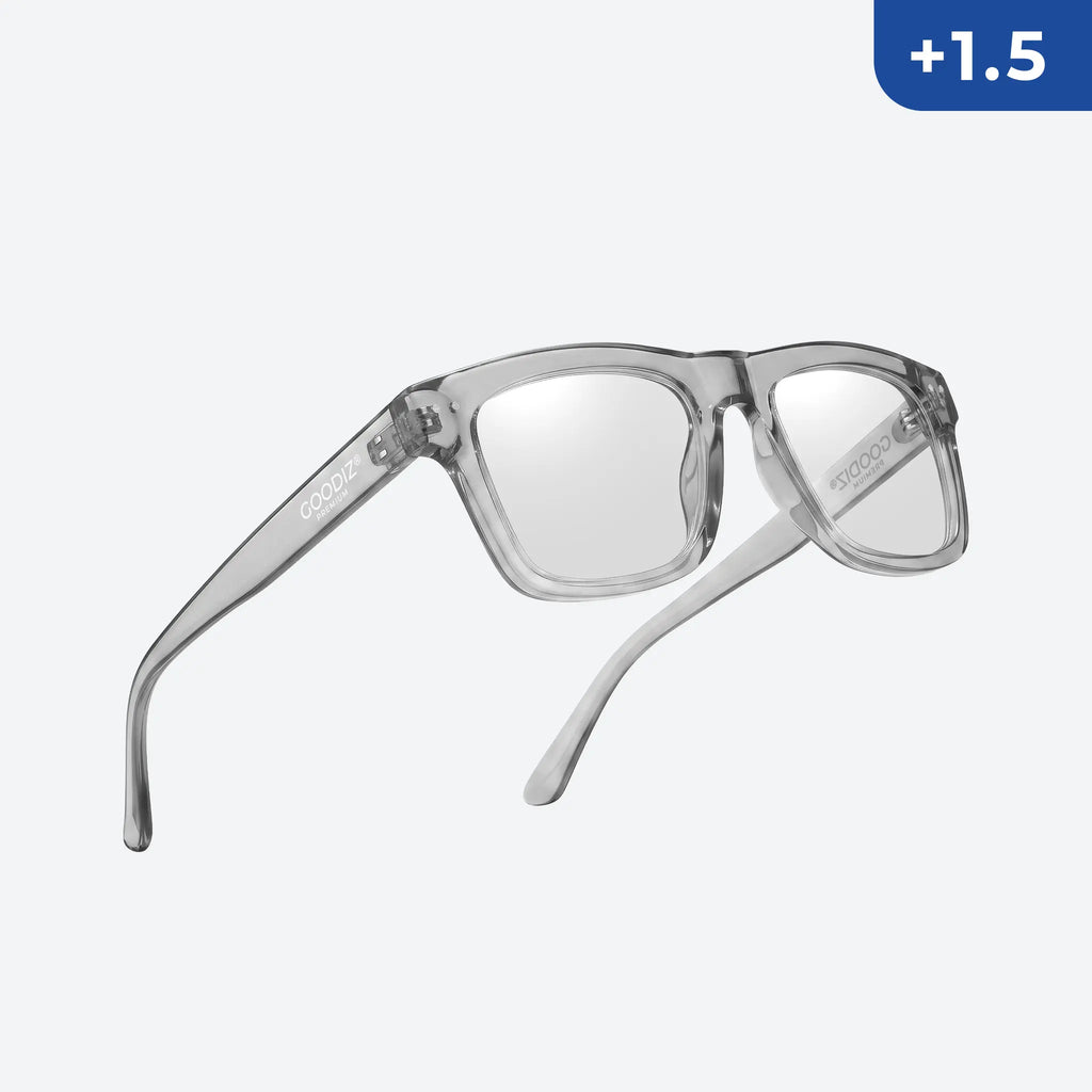Goodiz Reading Glasses