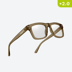Goodiz Reading Glasses