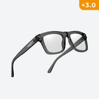 Goodiz Reading Glasses