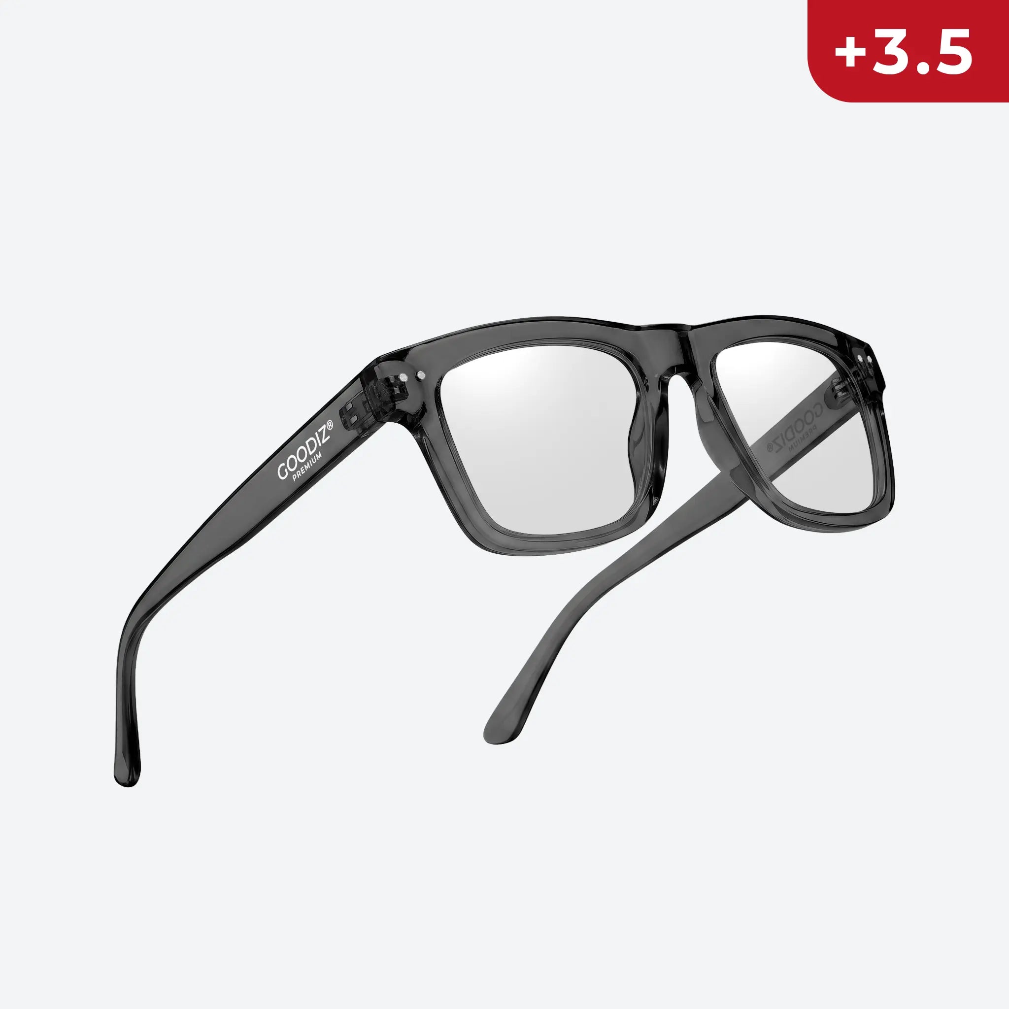 Goodiz Reading Glasses