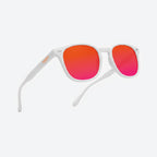 Goodiz Wayfarer Sunglasses (Miami Vibe)