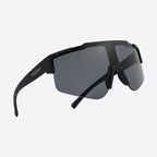 Goodiz Shield Sunglasses (Black Ice)